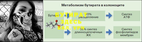 героин Баксан