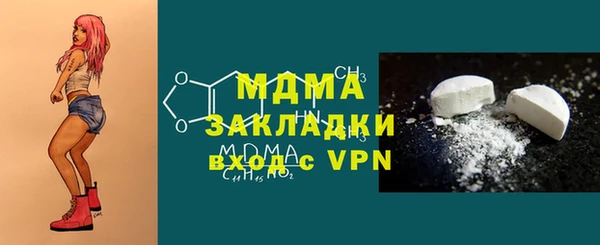 героин Балахна