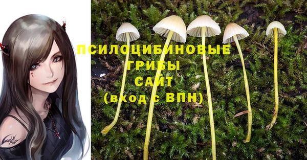 героин Балахна