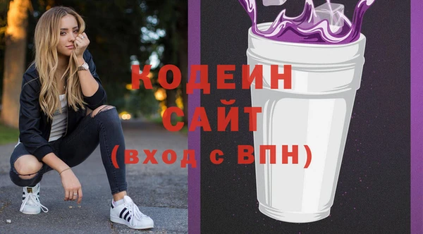 меф Сясьстрой